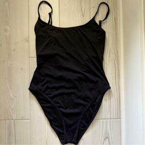 Andie Amalfi Swimsuit